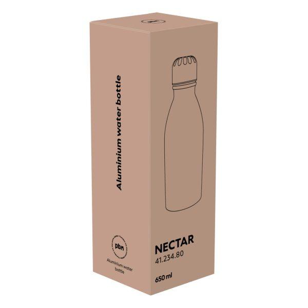 NECTAR