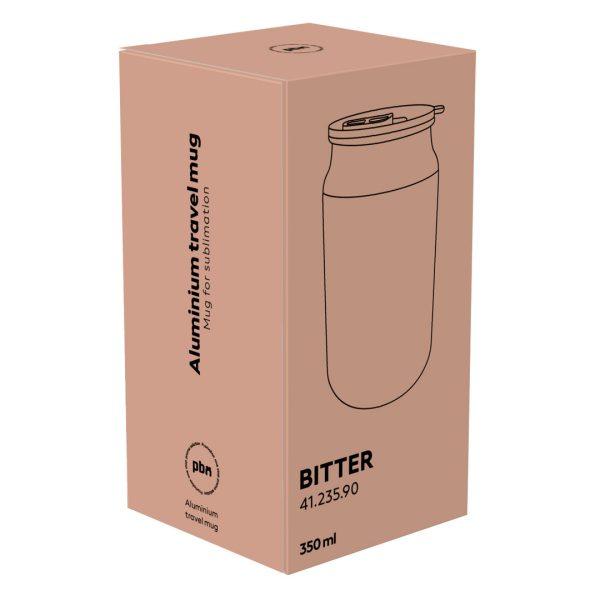 BITTER