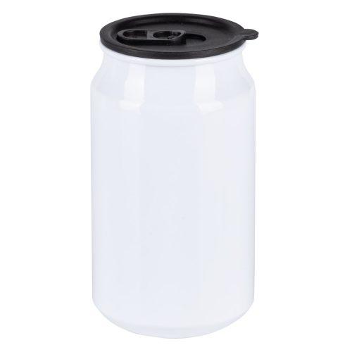 BITTER