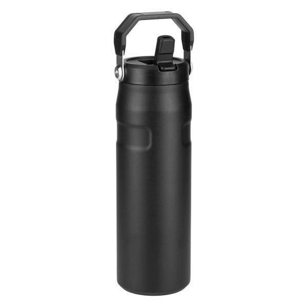 ARCTIC ONE 24