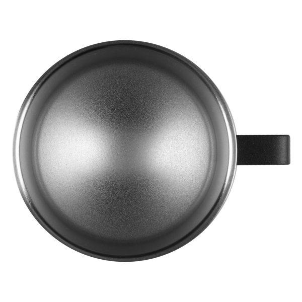KAVA