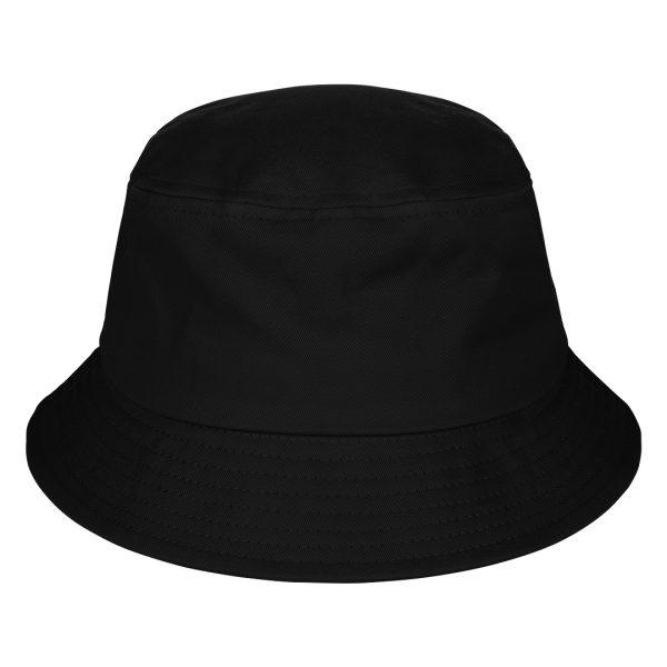 BAKI BASIC