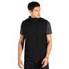 BEST NEO VEST
