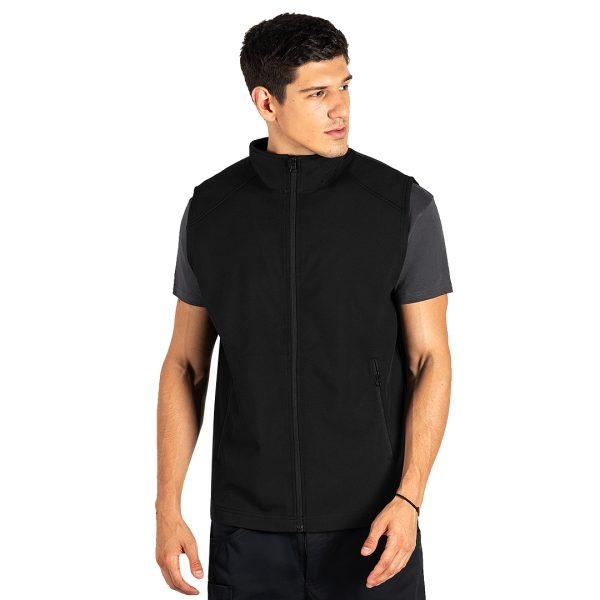 BEST NEO VEST