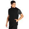 BEST NEO VEST