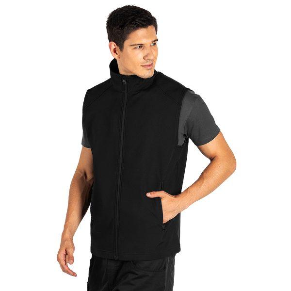 BEST NEO VEST