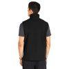 BEST NEO VEST