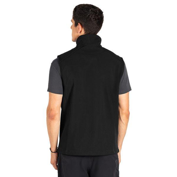 BEST NEO VEST