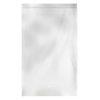 POLY BAG 60 x 40