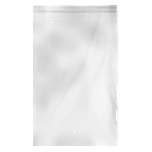 POLY BAG 60 x 40