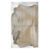 POLY BAG 60 x 40