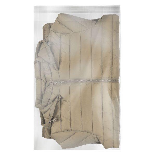 POLY BAG 60 x 40