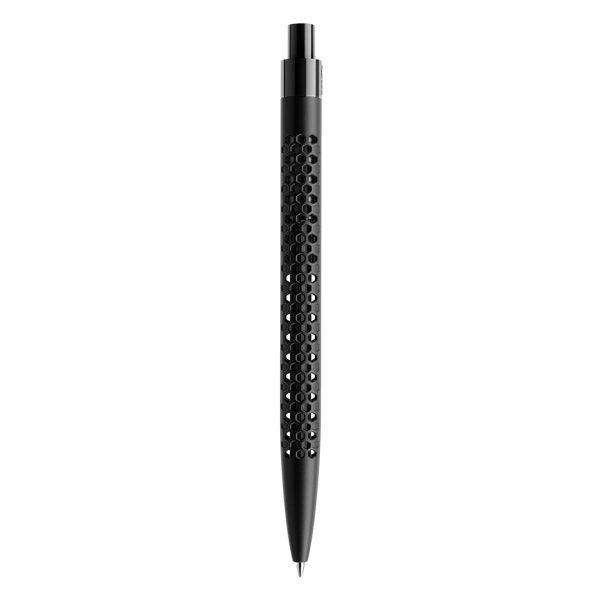 QS40 AIR