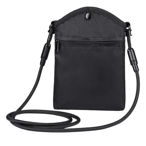 POWERPACK