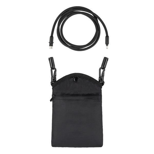 POWERPACK