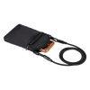 POWERPACK