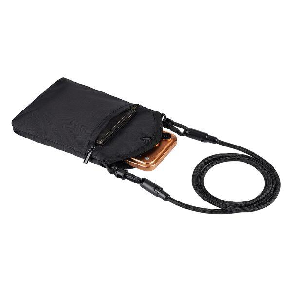POWERPACK
