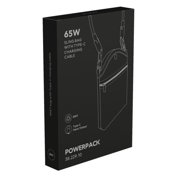 POWERPACK
