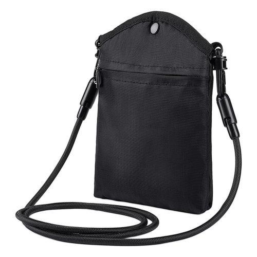POWERPACK